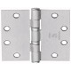 McKinney TA2714 Steel Standard Weight 5 Knuckle Bearing