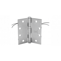 McKinney TA2714 Electric Hinges