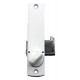 Lockey C150 C-Series Keyless Digital Combination Lock w/ Hook Bolt
