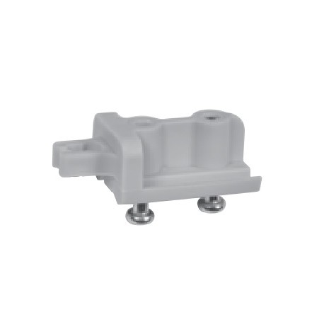 Pemko TELS-14KIT Clip Stop for Sliding and Folding Doors