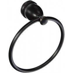 Dyconn BATR-ORB Towel Ring - Springfield Series