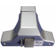 Lockey PB-1100 PB-1100-AL00-FR / PB-1142 Touch bar Panic Exit Device
