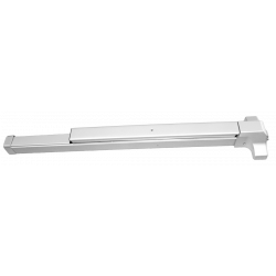 Lockey PB1100 / PB1142 Touch bar Panic Exit Device
