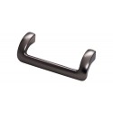 Top Knobs TK95 Lynwood Kentfield Pull Top Knobs TK95 Lynwood Kentfield Pull
