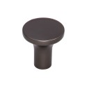 Top Knobs TK91 Lynwood Marion Knob