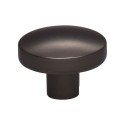 Top Knobs TK910 Lynwood Hillmont 1-3/8" Knob Top Knobs TK910 Lynwood Hillmont 1-3/8" Knob