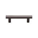 Top Knobs TK90 Lynwood Hillmont Pull