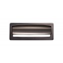 Top Knobs TK93 Lynwood Hollin Cup Pull