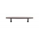 Top Knobs TK96 Lynwood Allendale Pull Top Knobs TK96 Lynwood Allendale Pull