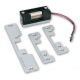 Von Duprin 5100 Series Electric Strike for cylindrical and deadlatch locks