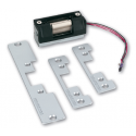 Von Duprin 5100 Series Electric Strike for Cylindrical & Deadlatch Lock