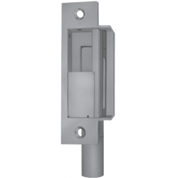 Von Duprin 6200 Series Electric Strikes for mortise or cylindrical locks