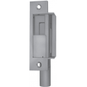 Von Duprin 6200 Series Electric Strike for Mortise or Cylindrical Lock