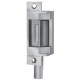 Von Duprin 6200 Series Electric Strikes for mortise or cylindrical locks