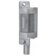 Von Duprin 6200 Series Electric Strikes for mortise or cylindrical locks