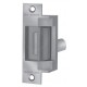 Von Duprin 6200 Series Electric Strikes for mortise or cylindrical locks