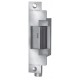 Von Duprin 6200 Series Electric Strikes for mortise or cylindrical locks