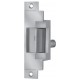 Von Duprin 6200 Series Electric Strikes for mortise or cylindrical locks