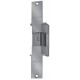 Von Duprin 6200 Series Electric Strikes for mortise or cylindrical locks