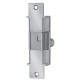 Von Duprin 6200 Series Electric Strikes for mortise or cylindrical locks