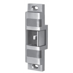 Von Duprin 6100 Series Electric Strikes for rim exit devices