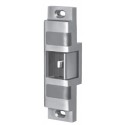 Von Duprin 6100 Series Electric Strike for Rim Exit Device