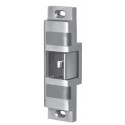 Von Duprin 6100 Series Electric Strike for Rim Exit Devices