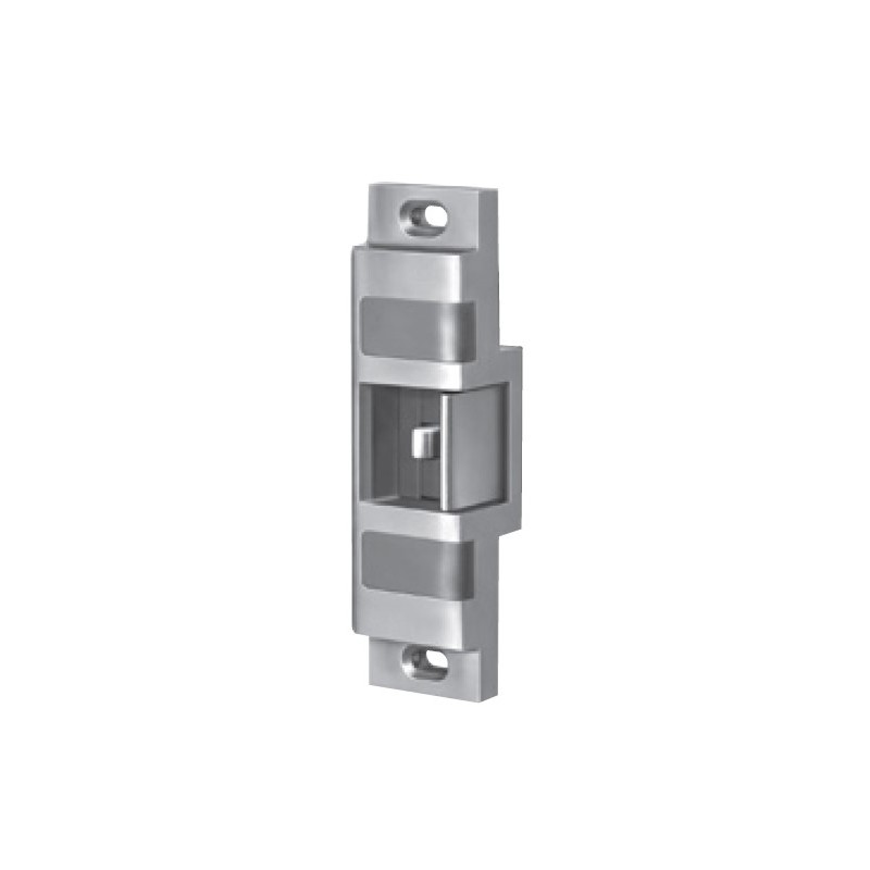 Von Duprin 6100 Series Electric Strike for Rim Exit Devices