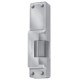 Von Duprin 6100 Series Electric Strikes for rim exit devices