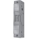 Von Duprin 6100 Series Electric Strikes for rim exit devices