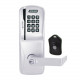 Schlage Commercial CO-220 Classroom Lockdown Solution - Mortise Electronic Access Control Keypad Programmable Lock