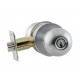 Schlage D70PD D70PD TUL 612 KAJD Classroom Lock Knob Grade 1