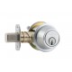 Schlage B560P B560R 626 KD Single Cylinder Deadbolt Lock