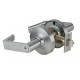 Schlage ND82PD Institution Lever Grade 1