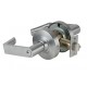 Schlage ND85PD ND85PD OME 625 Faculty Restroom Lever Grade 1