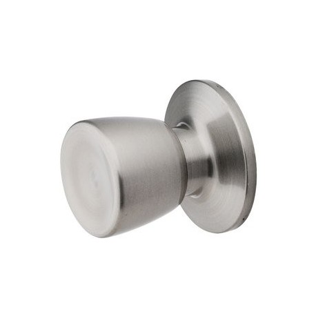 Schlage D53PD Entrance Knob Grade 1