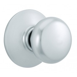 Schlage D170 Single Dummy Trim