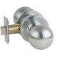 Schlage D10S D10S ORB 626 Passage Knob Grade 1