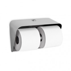 AJW U804Toilet Paper Tissue Dispenser