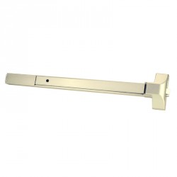 Value Brand 8000 Heavy-Duty Grade 1 Exit Device
