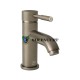 Sir Faucet 753-bn 753 Vessel Faucet