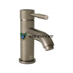 Sir Faucet 753 Vessel Faucet