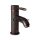 Sir Faucet 753-bn 753 Vessel Faucet