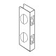 DON JO 942-CW Wrap Around