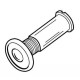Don-Jo DV-180 Hardware Accessory for DOOR VIEWERS