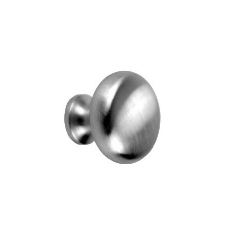 Don-Jo 56 Cabinet Knob 1.5"