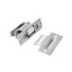 Don-Jo 1702 1702-622 Roller Latch