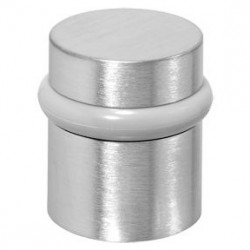 Rockwood 446 Round Door Stops