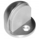 Rockwood 441H 441H-10/612 Cast Universal Dome Stop