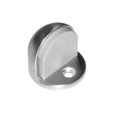 Rockwood 441H 441H-10B/613 Cast Universal Dome Stop